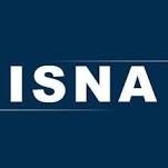 ایسنا اجلاس کارآفرینی ظرفیت‌ خوبی در اشتغال ایجاد می‌کند