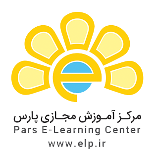 آموزش مجازی پارس
