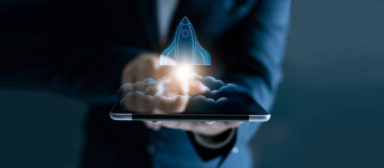 آموزش راه اندازی کسب و کار و استارتاپ