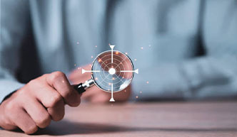 دوره هدف گذاری ماکان آریا پارسا