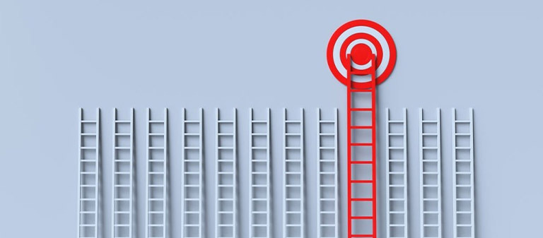 دوره هدف گذاری ماکان آریا پارسا