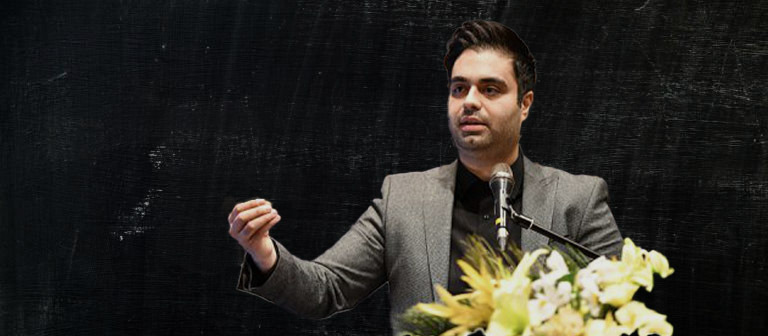 دکتر میثم شکری ساز