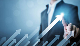 چطور کسب و کار موفقی داشته باشیم؟