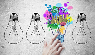 چطور کارآفرینی کنیم