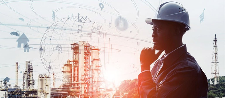 اصول و نکات ایده پردازی