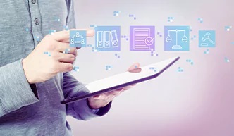 انظباط فردی