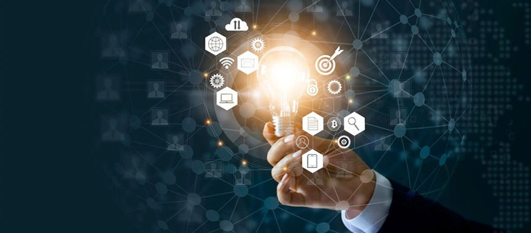 چطور نکات و اصول ایده پردازی را رعایت کنیم؟