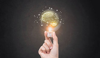 مقاله اصول و نکات ایده پردازی