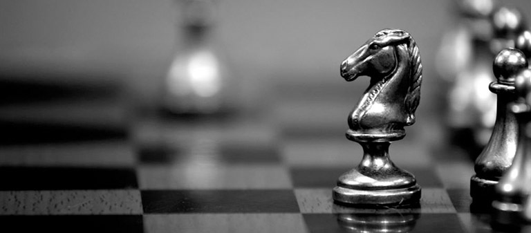 استراتژی مدیریت چیست؟