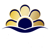 هولدینگ پارس پندار نهاد