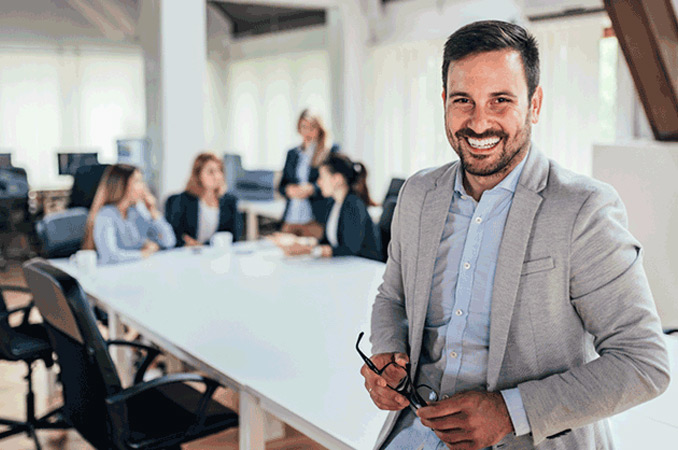 اهداف کارآفرینی 