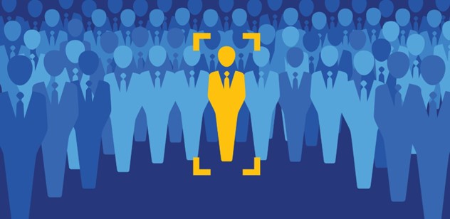 سازگاری شغلی