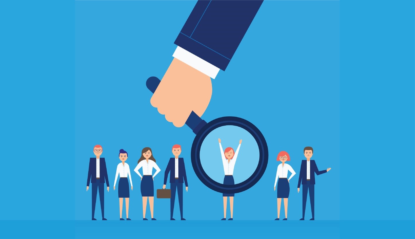 تعریف سازگاری شغلی