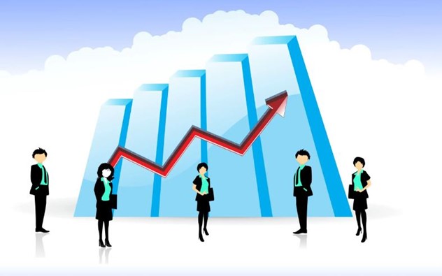 نظریه های سازش شغلی