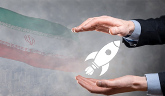 چالش‌های کارآفرینی در ایران