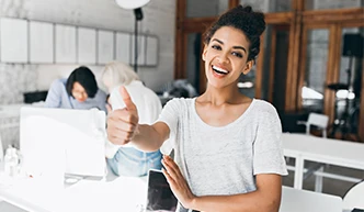 کارآفرینی سازمانی چیست؟