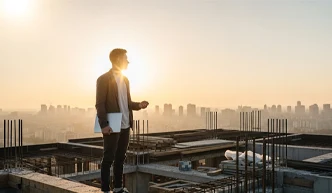 مدیریت ریسک در کارآفرینی